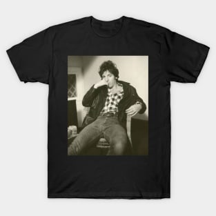 Springsteen | 1949 T-Shirt